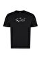 Men's Knitted T-shirt C.wCotton - 4