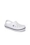 Unisex Crocband Slippers