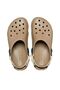 شبشب رجالي كلاسيكي من All Terrain Clog206340-2F9 - 3