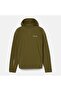 Polartec Breathable 1/4 Zip HD Fleece Men's Khaki Coat Tb0a6kc93021 - 6