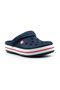 شبشب Crocband