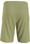 Men Shorts - 4
