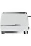 2 Slice Toaster, 870W, Extra Wide Slot, Defrost Reheat & Cancel Functions, Crumb Tray TAM8202CR - 2