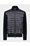 Men's Cardigan C.wWool - 5