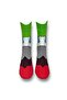 Single Unisex Socks - 3