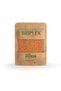 Hair Care Protein - Special Product Against Damage during Hair Lightening and Dyeing Treatments 2X50 Gr - 2 Packs - 3