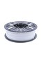 Hyper Speed Pla 1.75 Mm 1 Kg - 4