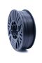Hyper Speed Pla 1.75 Mm 1 Kg