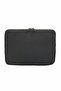 13-13.3-14.1 Inch MacBook Air, Ultrabook, Notebook Case with Waterproof Fabric and Zipper Features