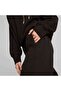 INFUSE Sweatpants - 6