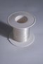 1 mm Transparent Rubber Fishing Line, 50 Meters, Stretchy Elastic Bracelet and Prayer Bead String - 5