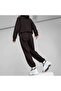 INFUSE Sweatpants - 2