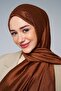 شال سلسلة الأورجانزا الماسية - 2