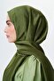 شال سلسلة الأورجانزا الماسية - 3
