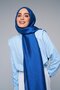 شال سلسلة الأورجانزا الماسية - 2