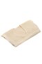 Wool Sleeveless Undershirt - 2