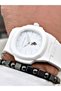 U.S. Polo Assn. USPA1050-01 Men's Watch - 2