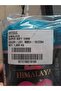 سوبر سوفت يارن 5 عبوات حبوب 200 جرام-لون 80834 - 4
