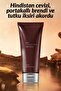 Men's Hair and Body Shampoo - Awaken 200 ml - 3