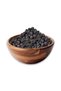 Bluberry (BLUE EAT-WILDFLAMES) 1000 gr - 3