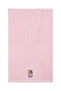 LCW HOME Floral Embroidered Face Towel 50x80 cm - 5