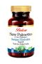 Saw Palmetto-Nettle Pumpkin Seed Oil Black Cumin Oil - 2