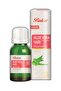 Aloe Vera (Sari Sabir) Oil Maceration 20 ml 2 Pieces - 2