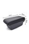 Renault Clio 3 Clio 4 2007-2016 Usb Screwless Armrest Armrest - 3