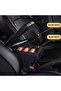 Renault Clio 3 Clio 4 2007-2016 Usb Screwless Armrest Armrest - 8