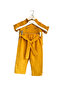 Storm Muslin Set - 2