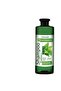 Farması Botanıcs Herbal Mix Shampoo 500 ml + Nettle Extract Shampoo 500 ml 2 Pack - 2
