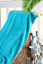 Paradise 70X140 Beach Towel I Bath Towel - 3