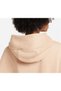 Phoenix FLc OOS PO Hoodie W NSW DQ5858-200 - 4