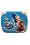 Frozen Elsa Toy - Laptop Computer, 100 Functions, Turkish-English Educational - 3