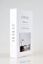 Cereal Travel And Style Decorative Book Box
