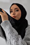 Olinda Silk Blend Shawl 49001-31 - 3