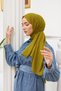 Organic Jazz Shawl 78003-08 - 5