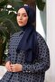Janjan Single Sided Shawl 69001-51