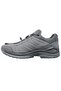 Maddox GTX Lo Green Shoes - 2