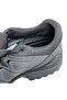 Maddox GTX Lo Green Shoes - 8