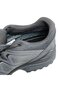 Maddox GTX Lo Green Shoes - 4