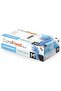 Coremed Nitrile Examination Gloves M - 1 Pack of 100 - 2
