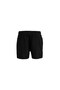 Serena Sweatshorts Black Women's Shorts - 4