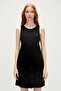 Cara Tank Top