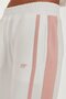 كيت SweatPants Sweatpants أبيض أوف وايت - 4