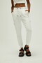 Vienna Sweatpants Off-white Women's Sweatpants - 2