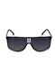1056/S Oıt9O Men's Sunglasses - 4