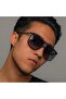 1056/S Oıt9O Men's Sunglasses - 3