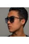 1056/S Oıt9O Men's Sunglasses