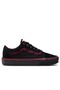 Old Skool Shoes - 4